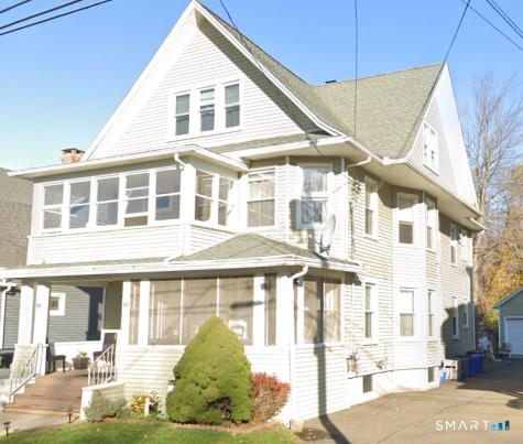 52 Catherine Street Stratford CT 06615