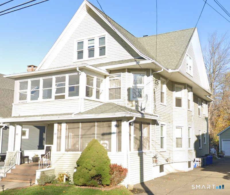 52 Catherine Street Stratford CT 06615