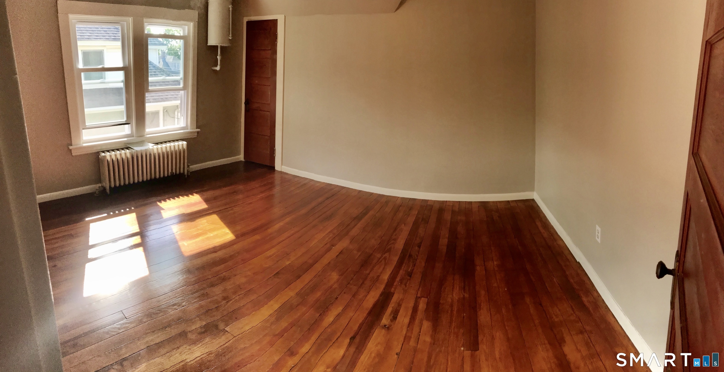 52 Catherine Street Stratford CT 06615