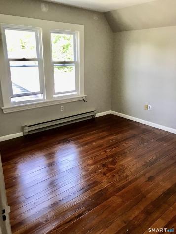 52 Catherine Street Stratford CT 06615