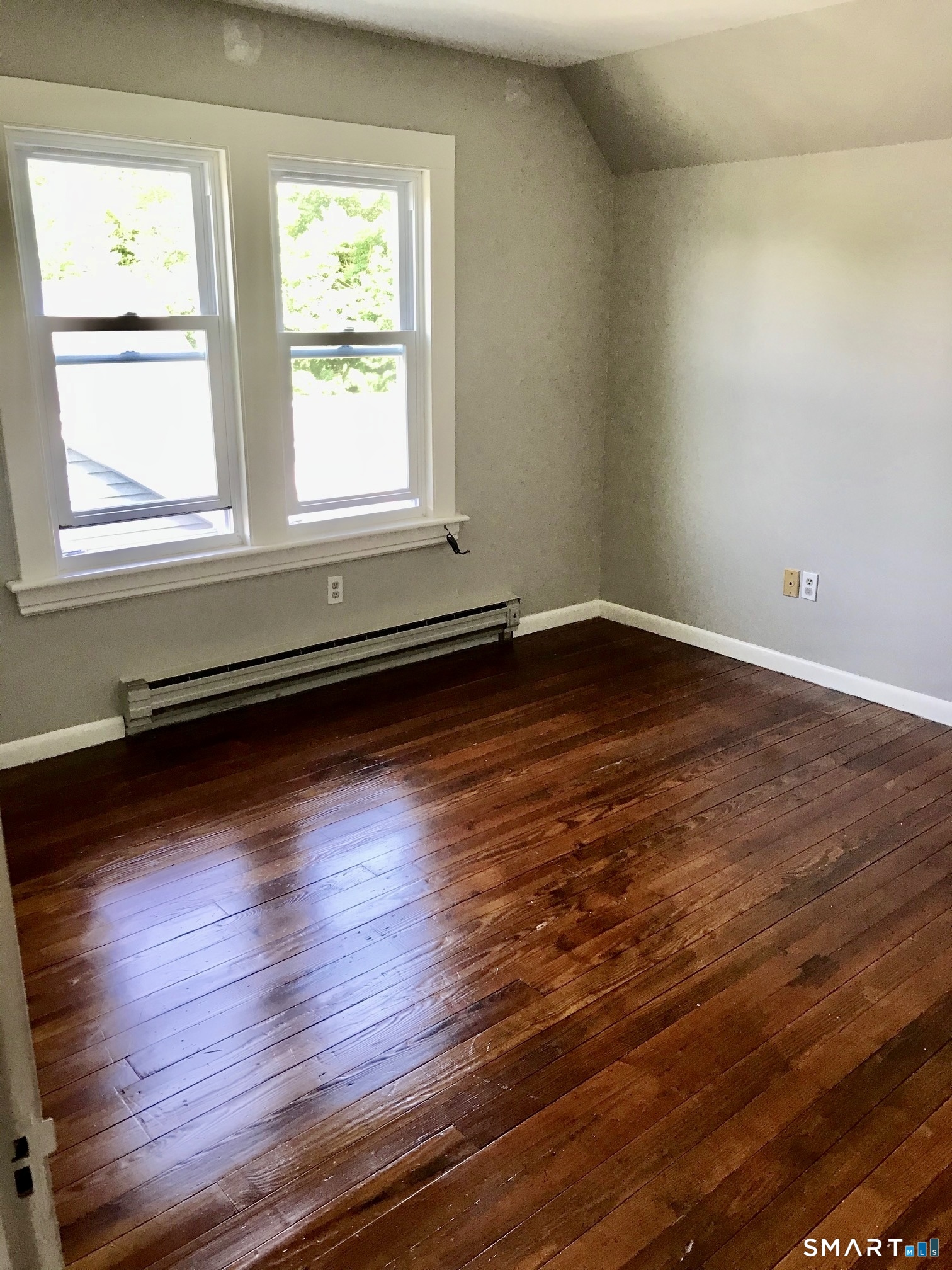 52 Catherine Street Stratford CT 06615