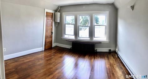 52 Catherine Street Stratford CT 06615