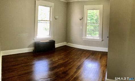 52 Catherine Street Stratford CT 06615