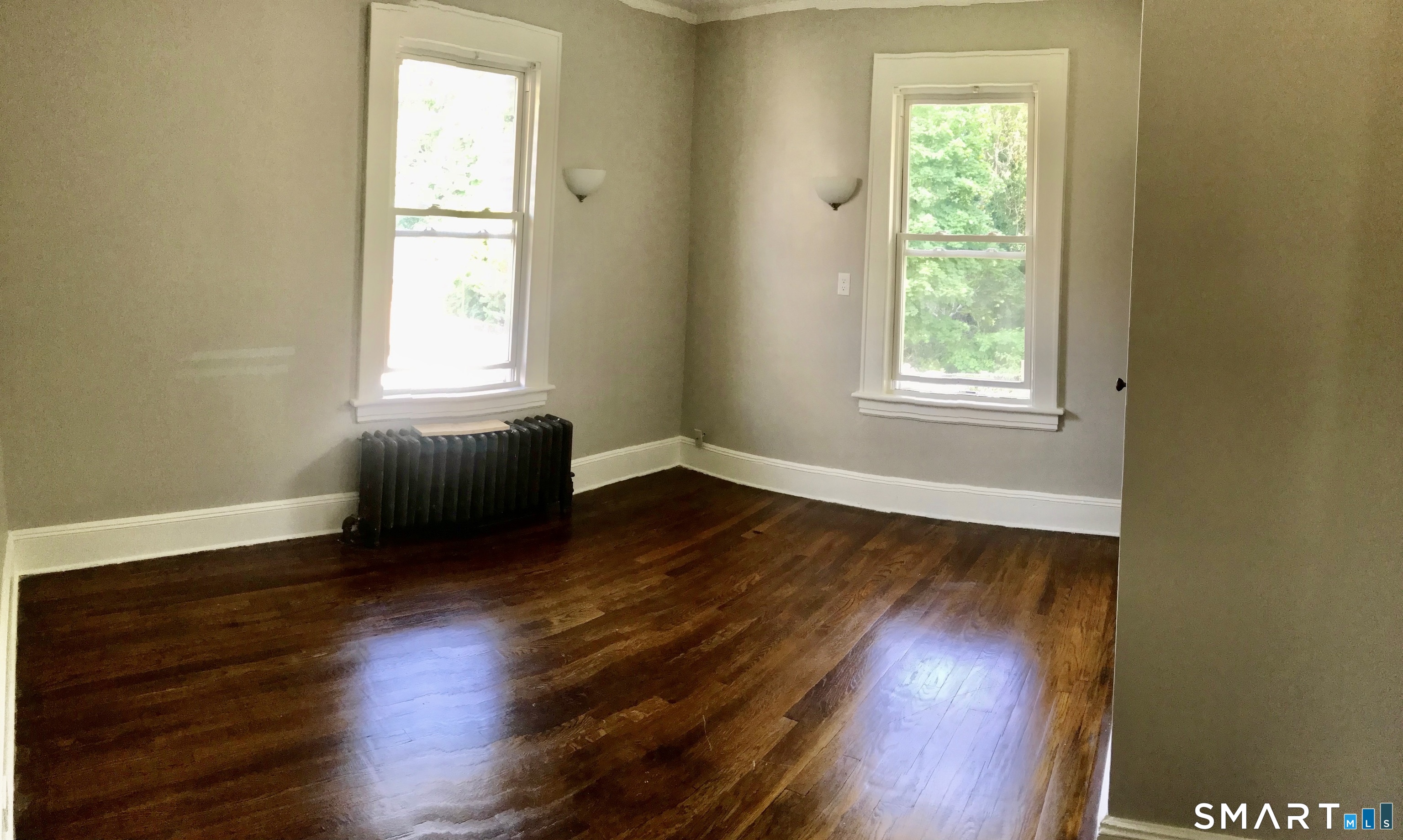 52 Catherine Street Stratford CT 06615