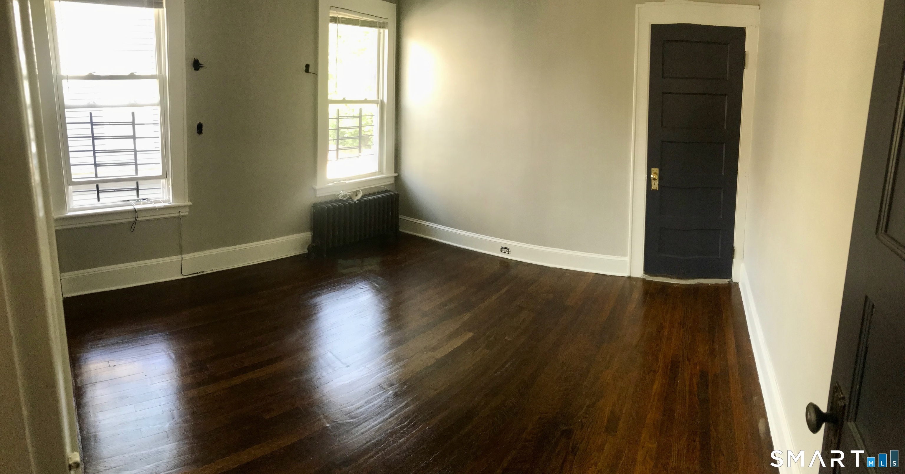 52 Catherine Street Stratford CT 06615