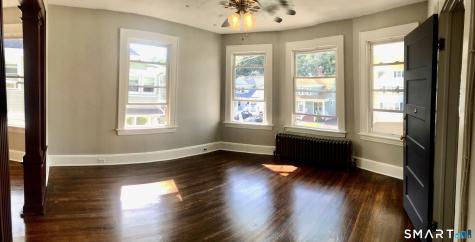 52 Catherine Street Stratford CT 06615