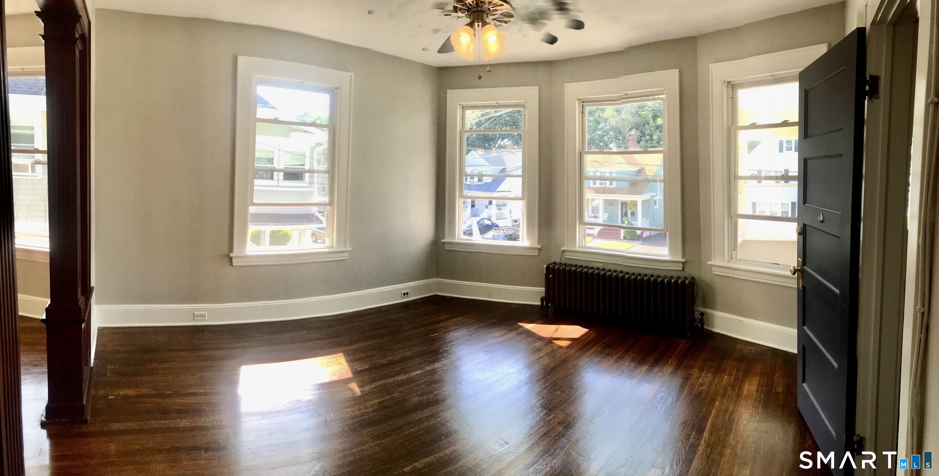 52 Catherine Street Stratford CT 06615