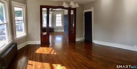 52 Catherine Street Stratford CT 06615
