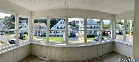 52 Catherine Street Stratford CT 06615