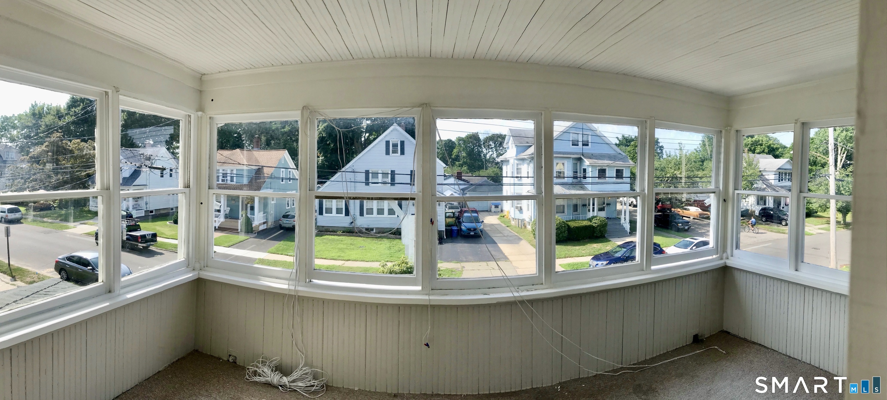 52 Catherine Street Stratford CT 06615