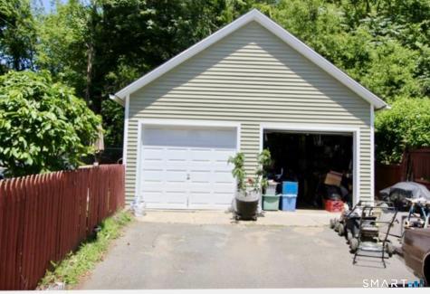 52 Catherine Street Stratford CT 06615