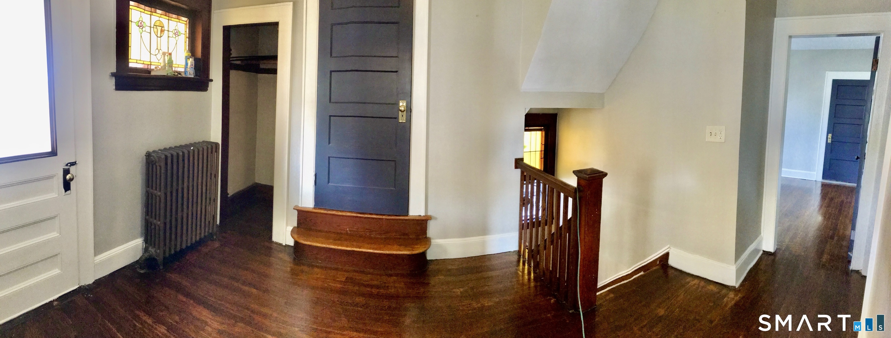 52 Catherine Street Stratford CT 06615