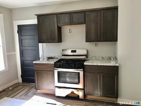52 Catherine Street Stratford CT 06615