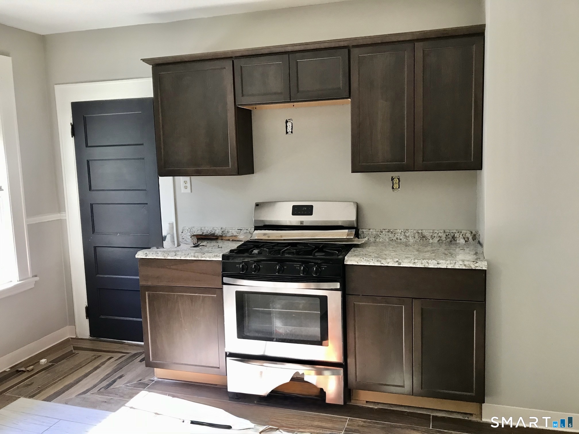 52 Catherine Street Stratford CT 06615