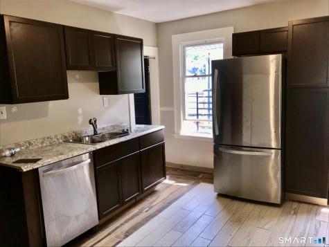 52 Catherine Street Stratford CT 06615
