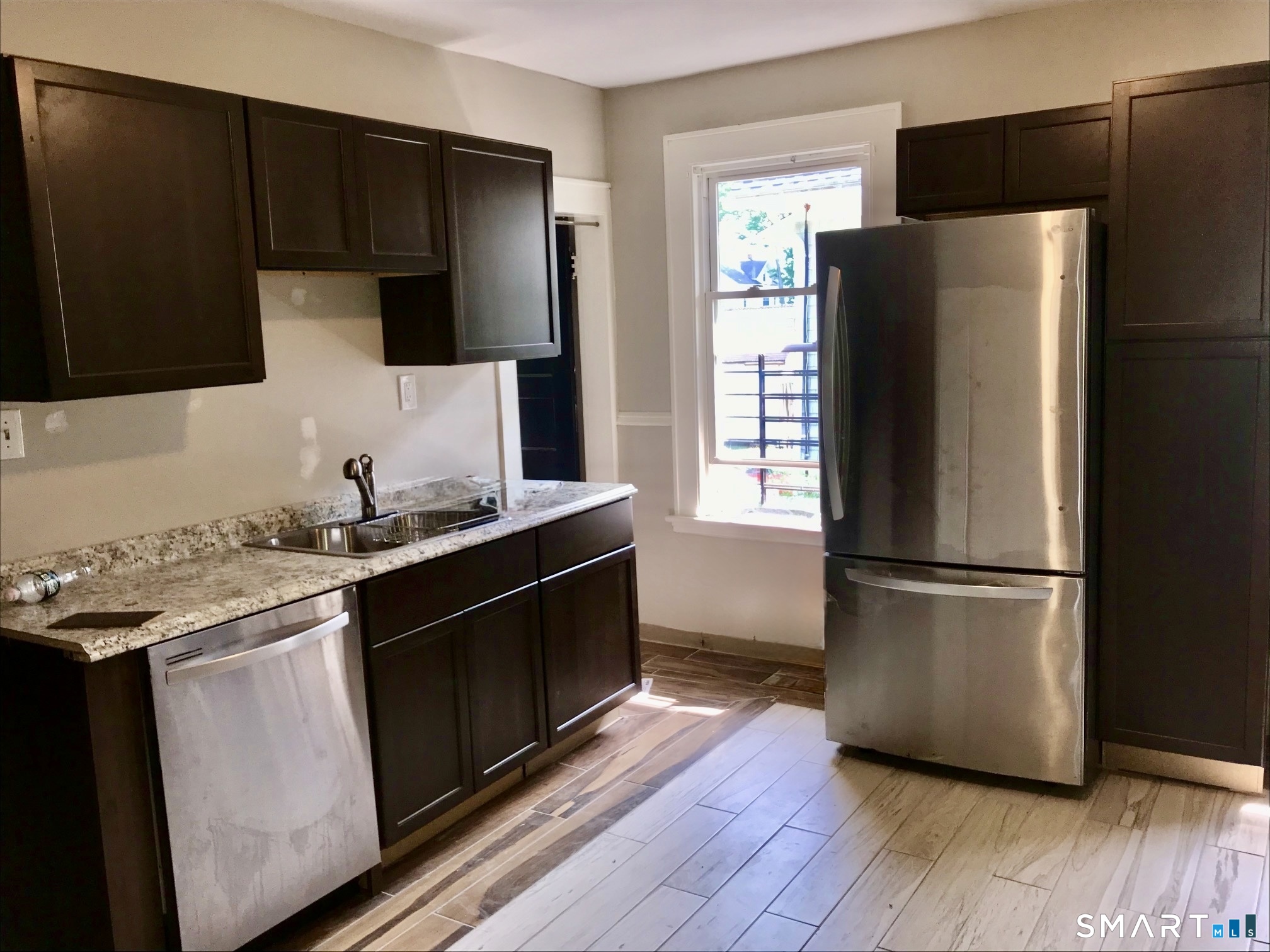 52 Catherine Street Stratford CT 06615