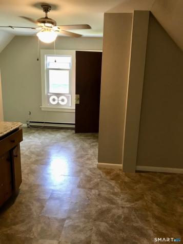 52 Catherine Street Stratford CT 06615