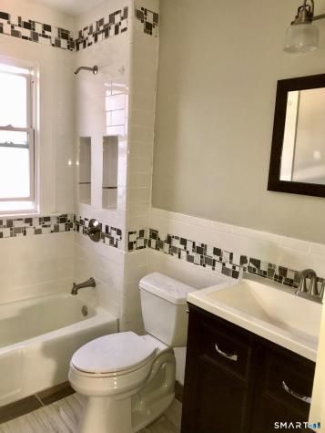 52 Catherine Street Stratford CT 06615