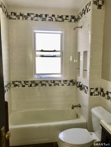 52 Catherine Street Stratford CT 06615