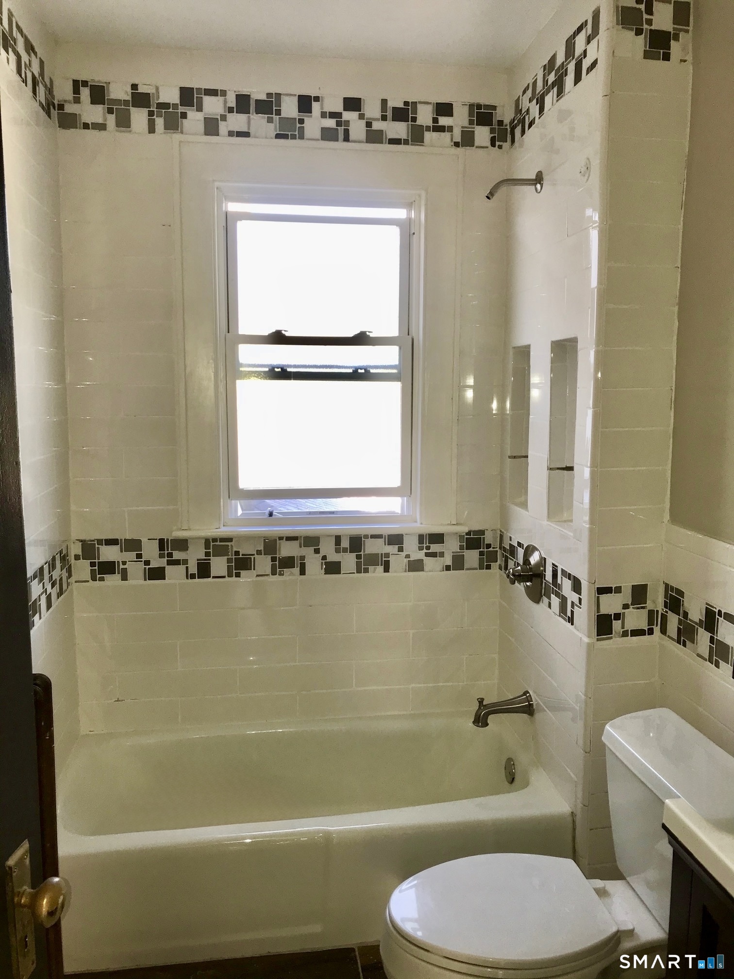 52 Catherine Street Stratford CT 06615