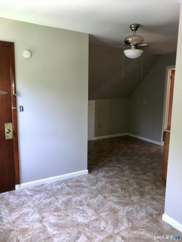 52 Catherine Street Stratford CT 06615