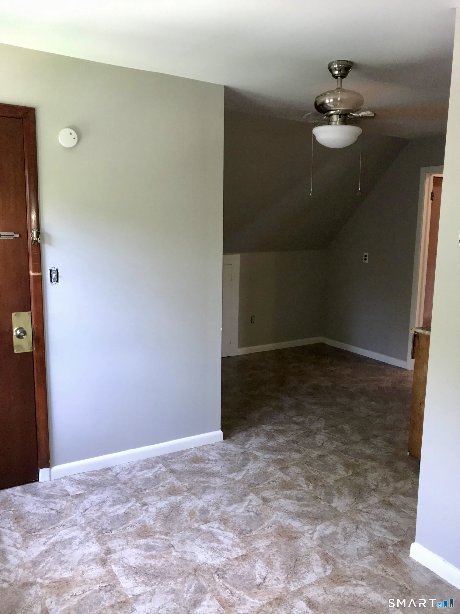 52 Catherine Street Stratford CT 06615