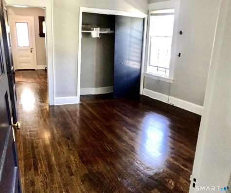 52 Catherine Street Stratford CT 06615