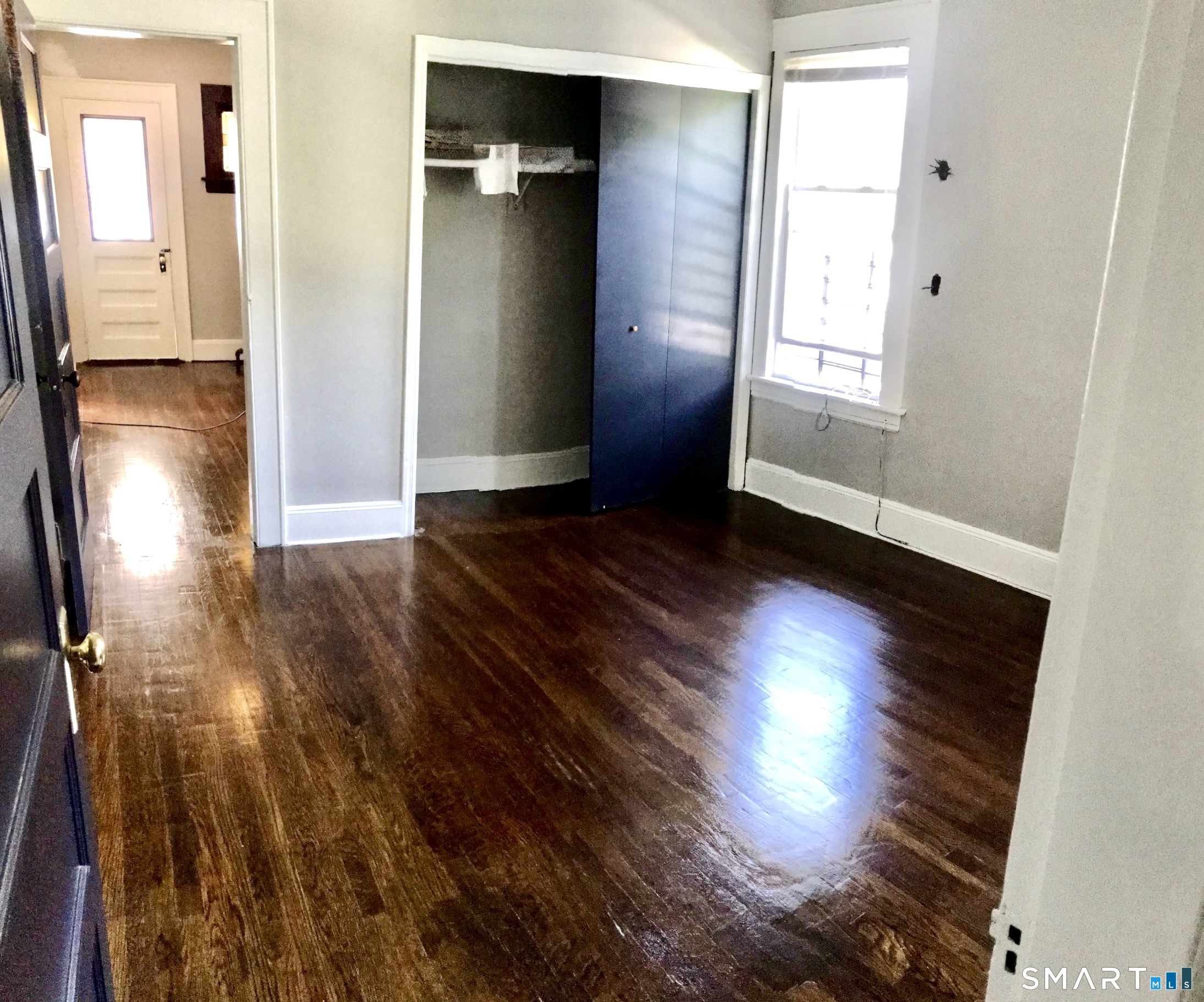 52 Catherine Street Stratford CT 06615