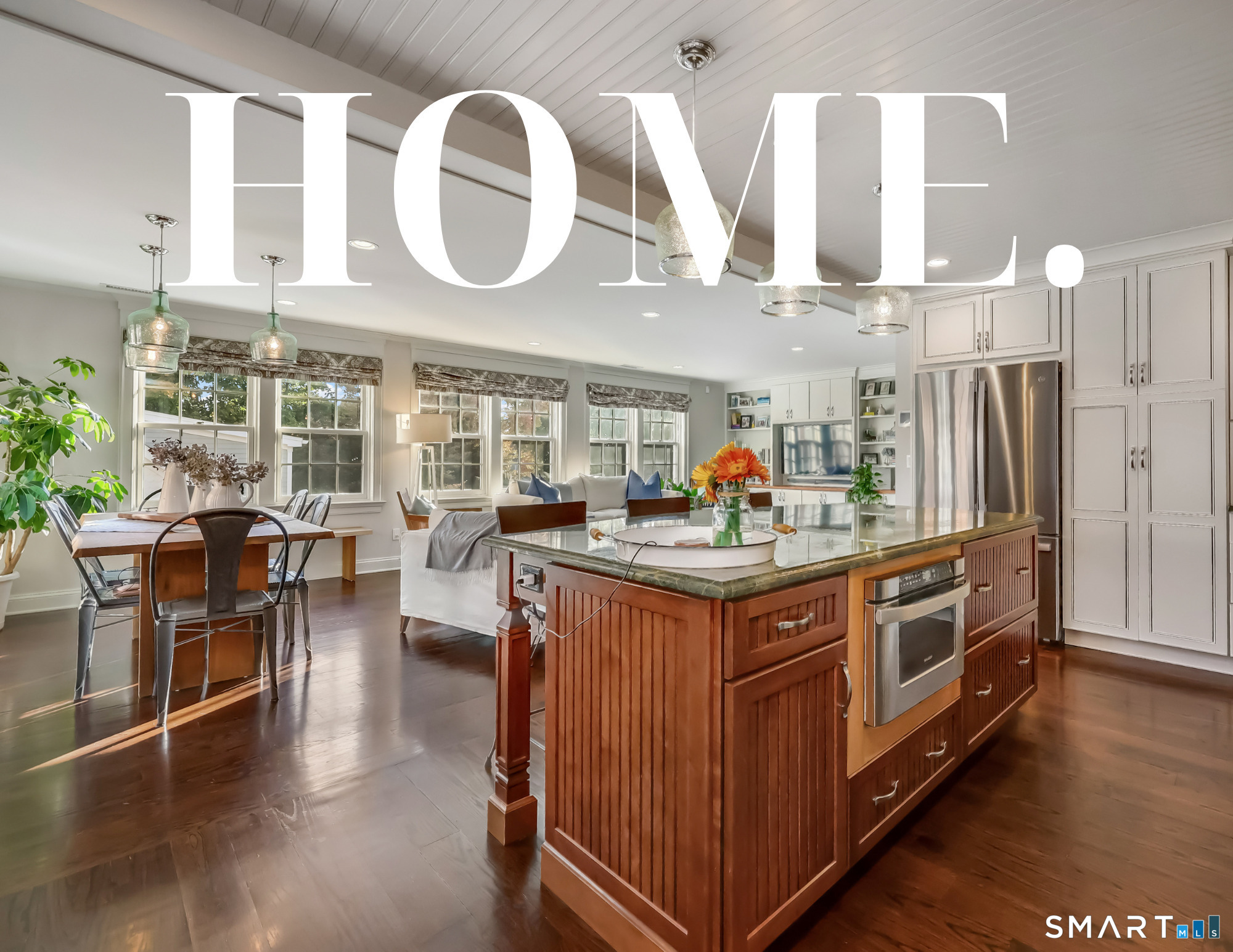 45 Sherman Street Fairfield CT 06824