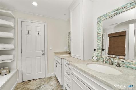45 Sherman Street Fairfield CT 06824