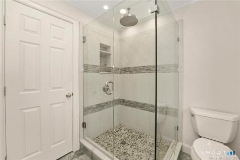 45 Sherman Street Fairfield CT 06824