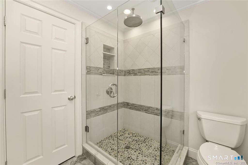 45 Sherman Street Fairfield CT 06824