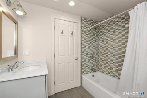 45 Sherman Street Fairfield CT 06824