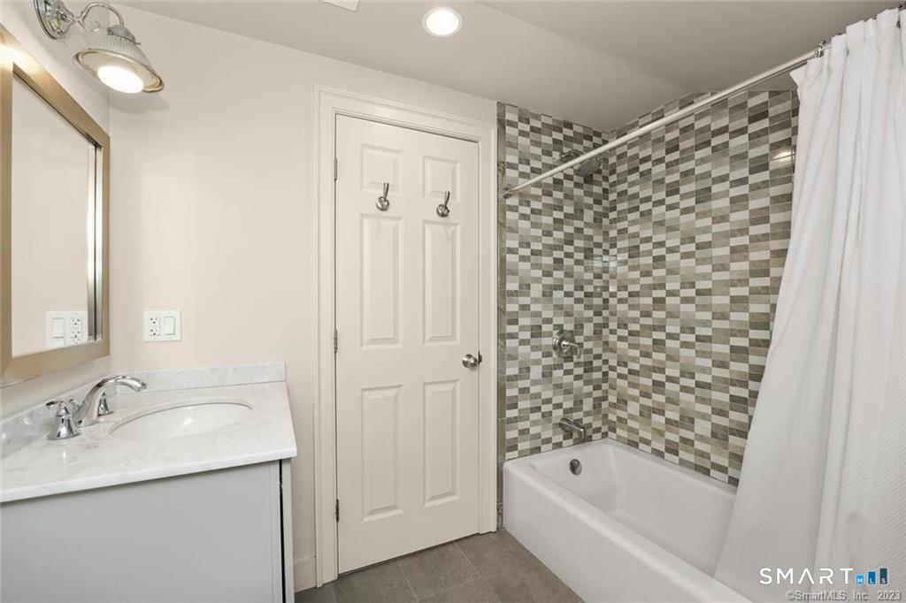 45 Sherman Street Fairfield CT 06824