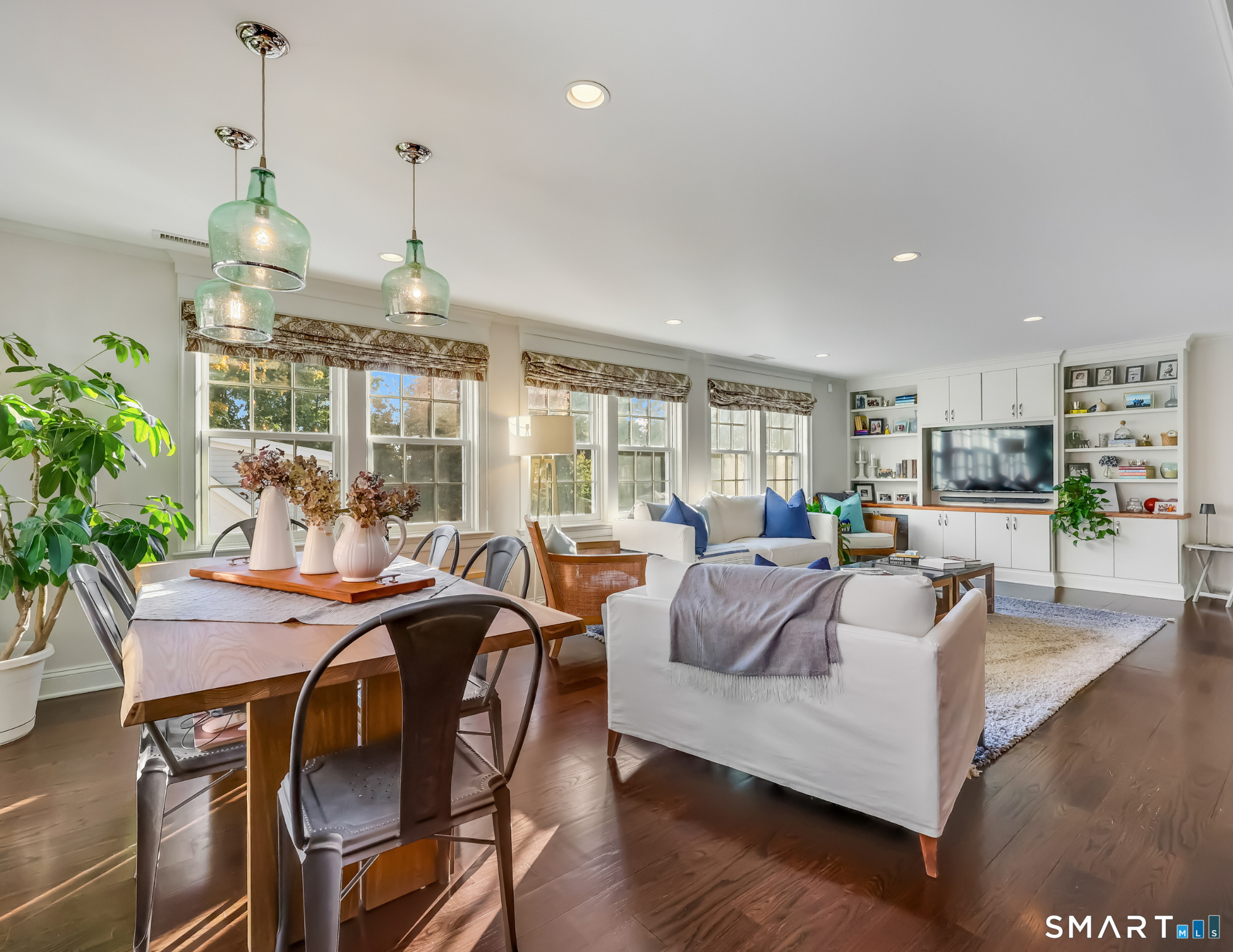 45 Sherman Street Fairfield CT 06824