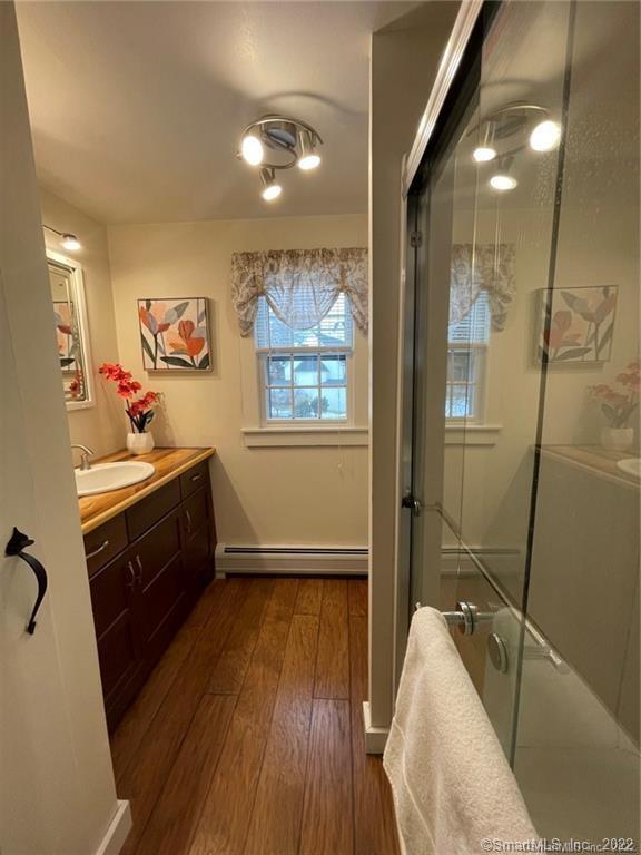 21 Wells Hill Road Salisbury CT 06039