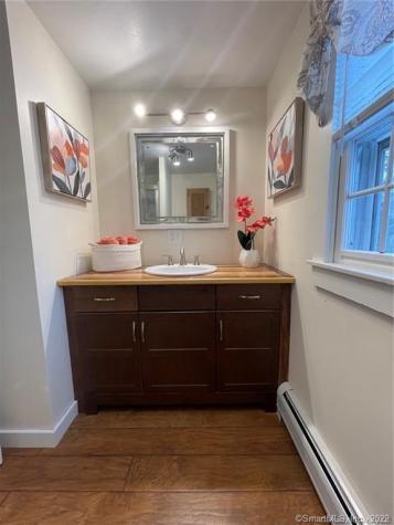21 Wells Hill Road Salisbury CT 06039