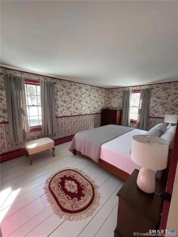 21 Wells Hill Road Salisbury CT 06039