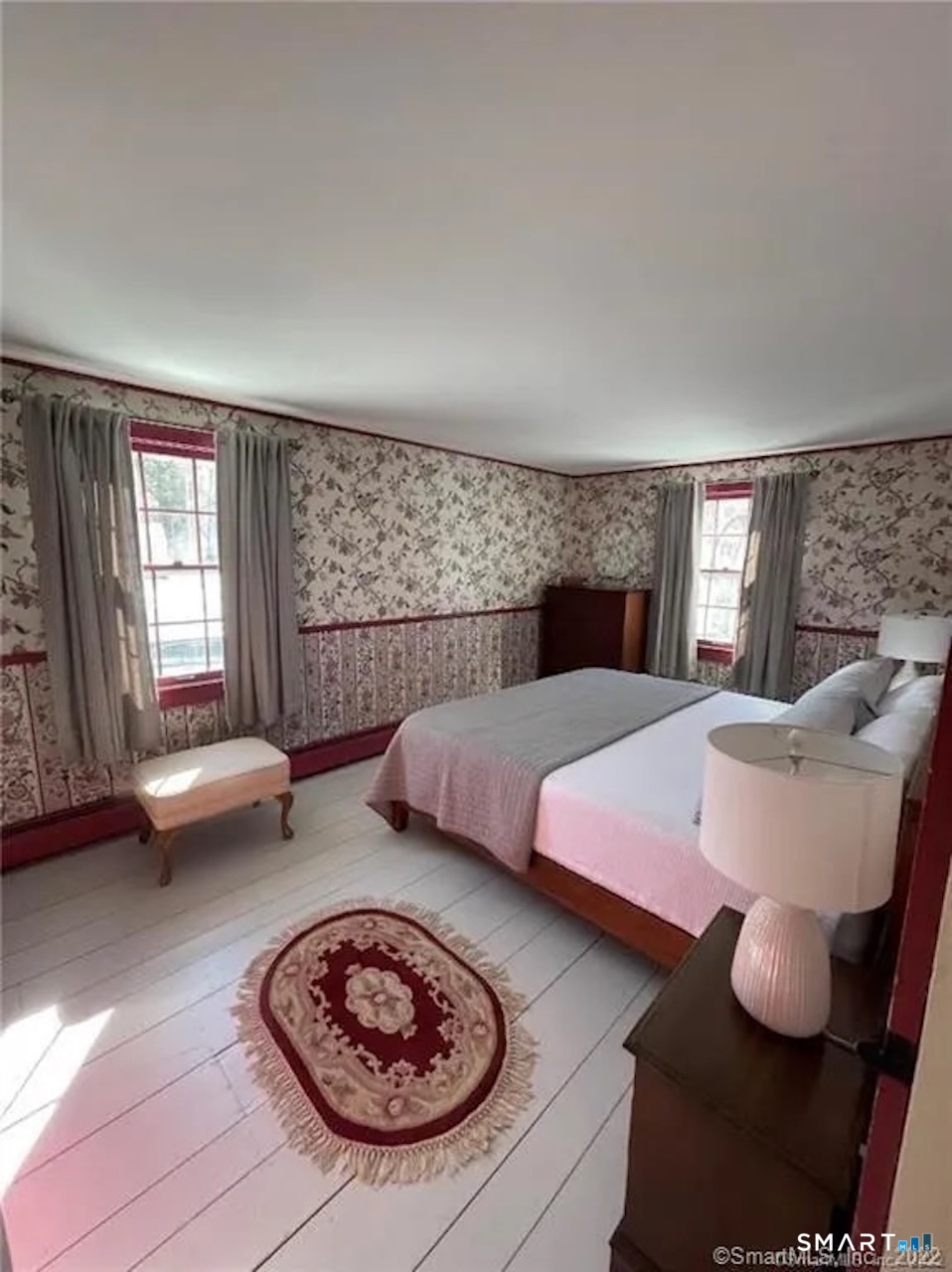 21 Wells Hill Road Salisbury CT 06039