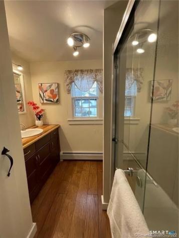 21 Wells Hill Road Salisbury CT 06039