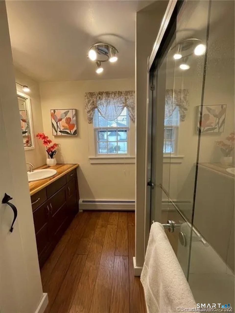 21 Wells Hill Road Salisbury CT 06039