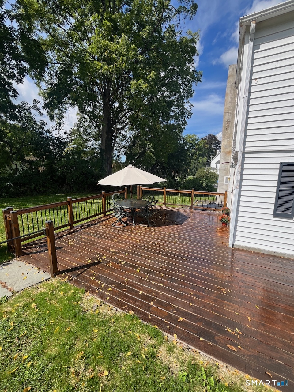21 Wells Hill Road Salisbury CT 06039