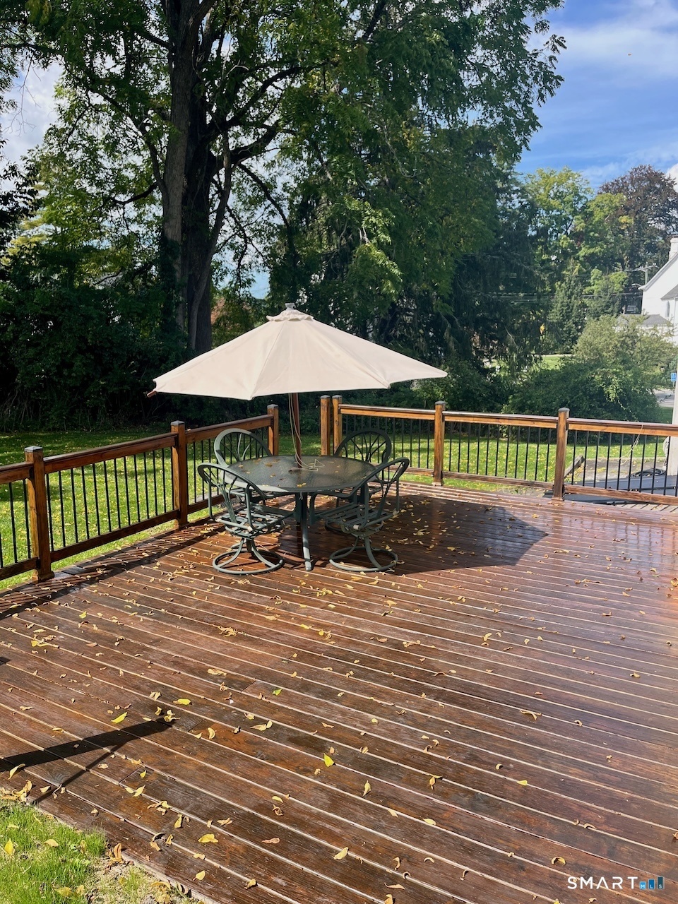 21 Wells Hill Road Salisbury CT 06039