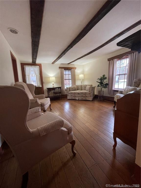 21 Wells Hill Road Salisbury CT 06039