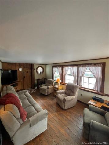 21 Wells Hill Road Salisbury CT 06039