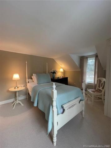 21 Wells Hill Road Salisbury CT 06039