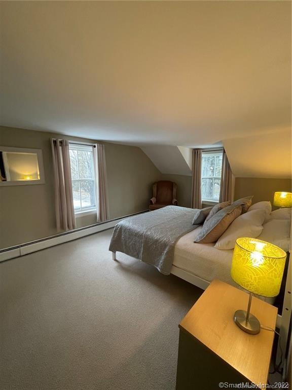 21 Wells Hill Road Salisbury CT 06039