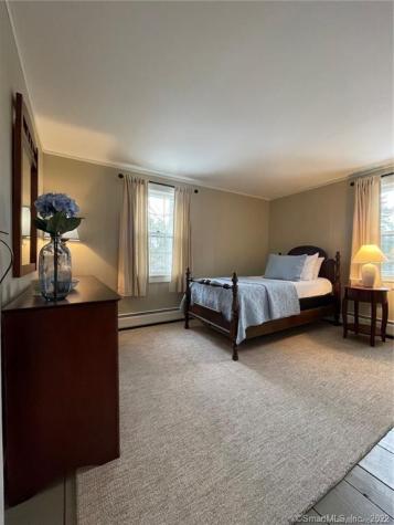 21 Wells Hill Road Salisbury CT 06039