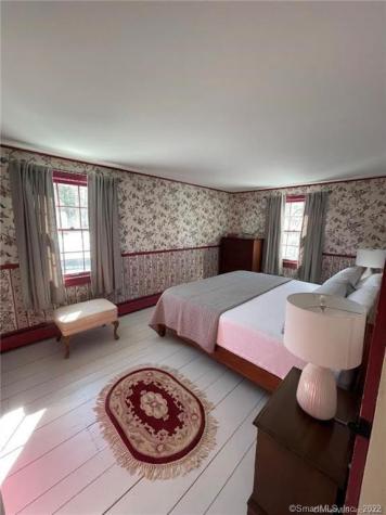 21 Wells Hill Road Salisbury CT 06039