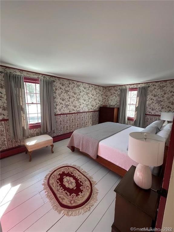 21 Wells Hill Road Salisbury CT 06039